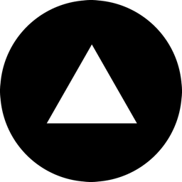 www.profitbyrafael.com favicon